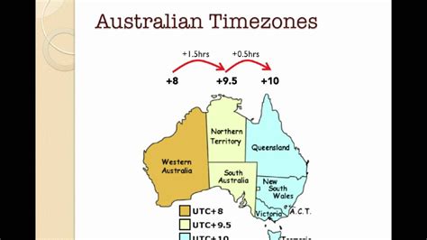 NZST to Sydney time difference: 2 hours .